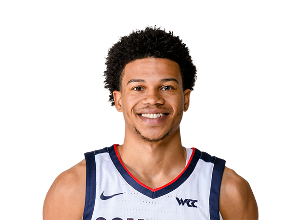 Rasir Bolton headshot