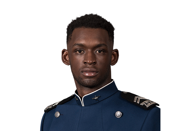 Nick Wells headshot