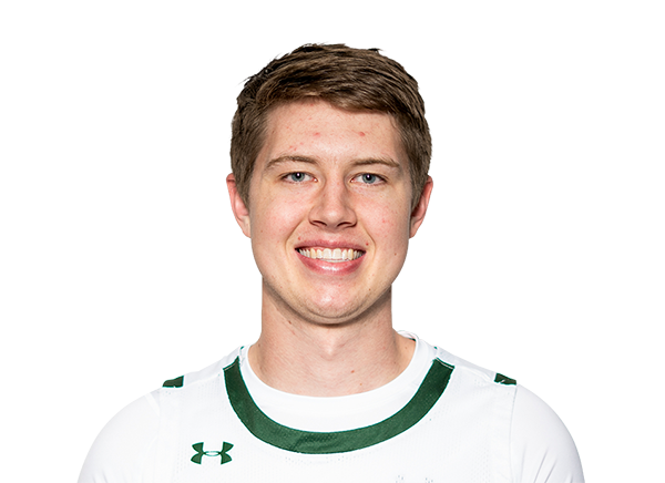 Adam Thistlewood headshot