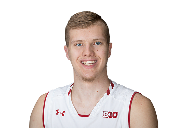 Taylor Currie headshot