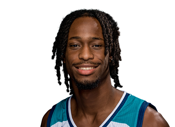 Khadim Samb headshot