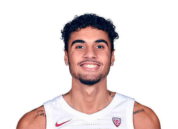 Tony Miller headshot