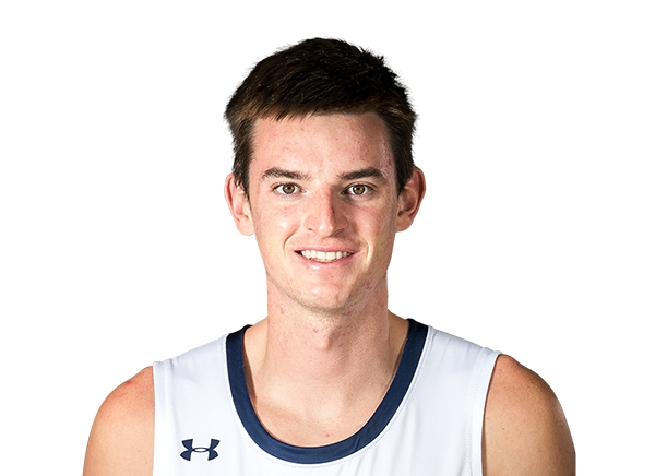 Roy Grigsby headshot
