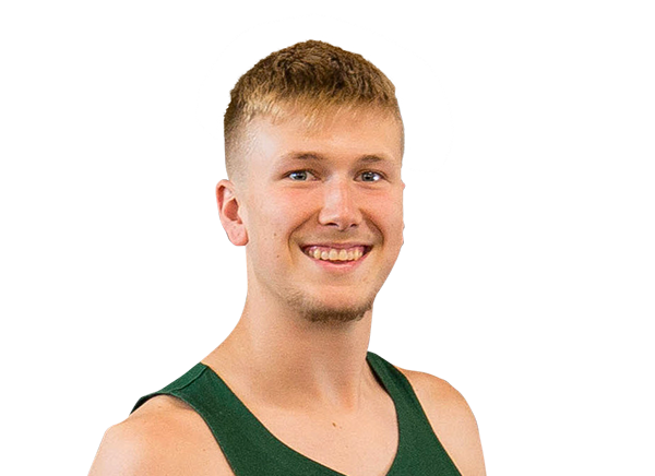 Filip Fullerton headshot