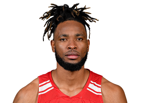 Ari Boya headshot