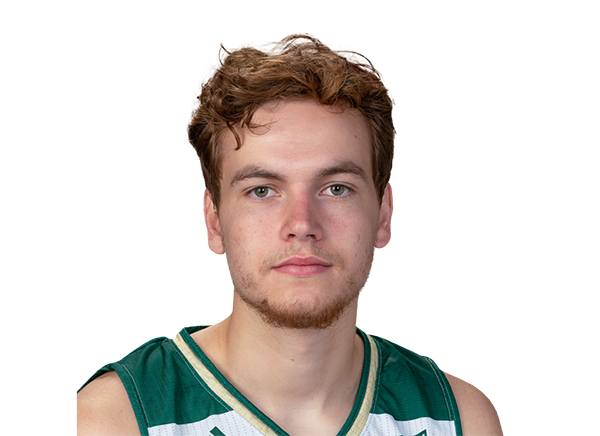 Grant Greabell headshot
