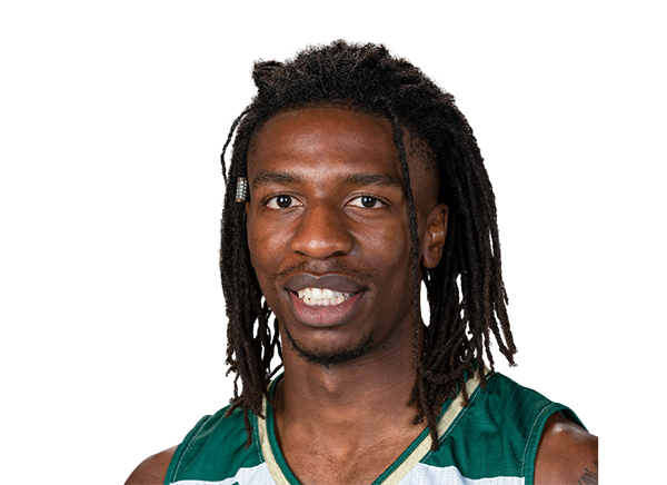Osi Nwachukwu headshot
