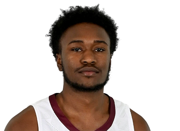 Jawaun Newton headshot