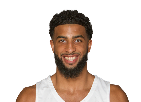Karim Raphael Ezzeddine headshot