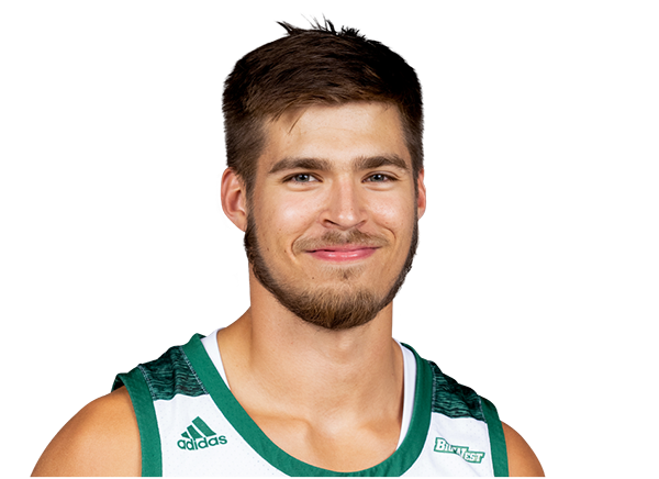 Tuukka Jaakkola headshot