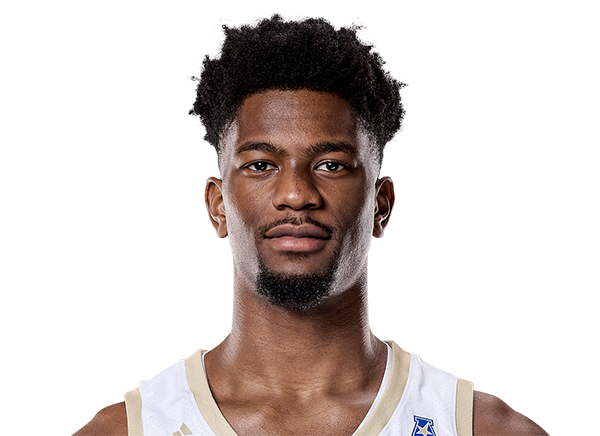 Rey Idowu headshot