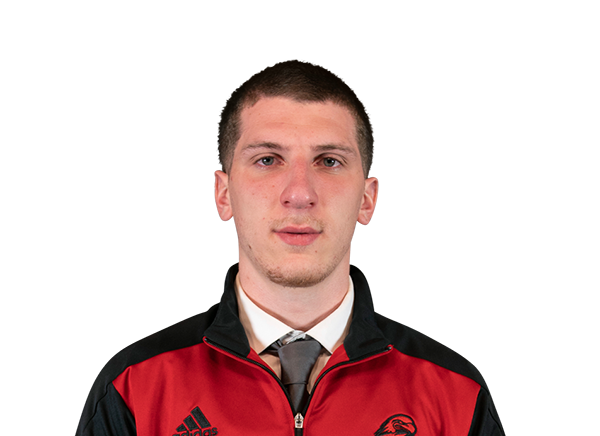 Dato Aphkhazava headshot