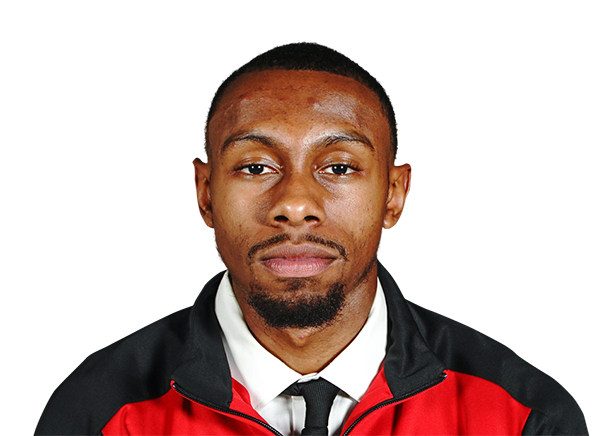 Josh Cornish headshot