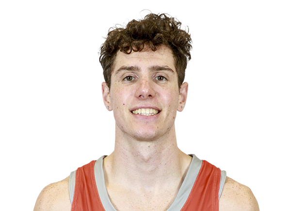 Dima Zdor headshot