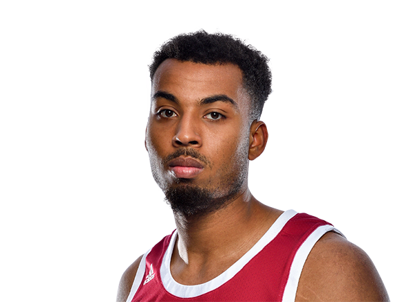 Michael Steadman headshot