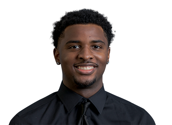 Christian Anigwe headshot