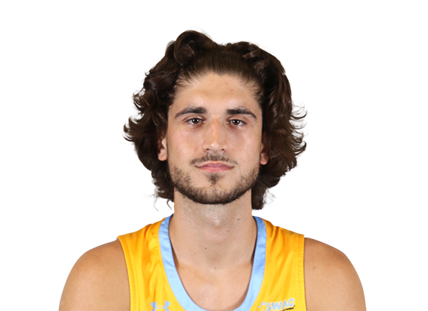 Amel Kuljuhovic headshot
