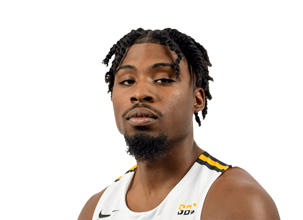 Adrian Delph headshot