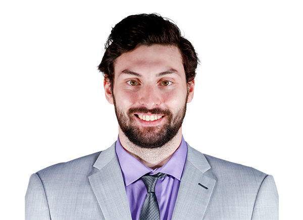 Blake Brinkmeyer headshot
