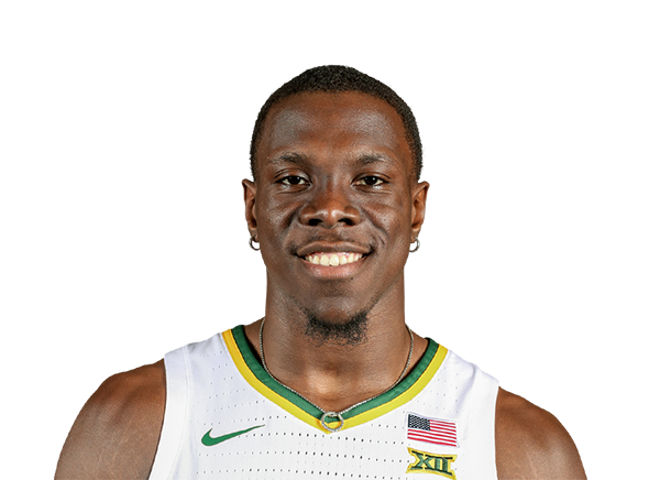 Jonathan Tchamwa Tchatchoua headshot