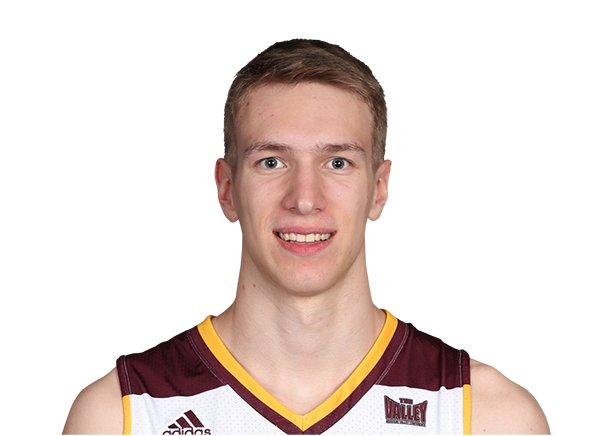 Jan Wojcik headshot