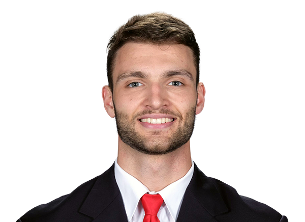 Aleksandar Zecevic headshot