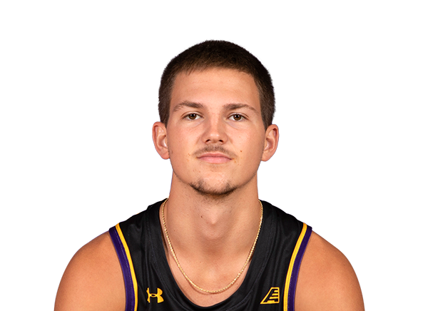 Sam Shafer headshot