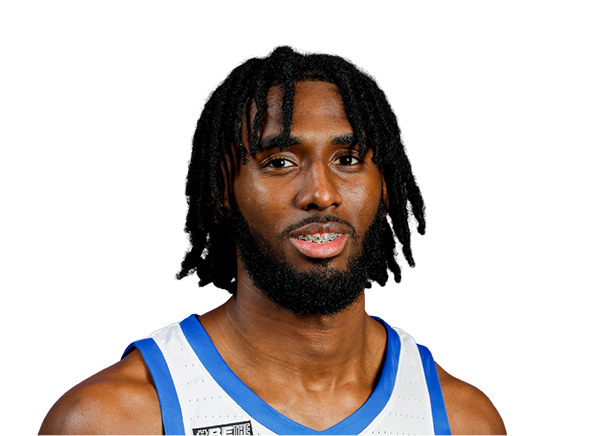 Javon Freeman-Liberty headshot