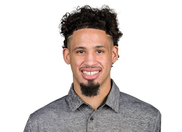 Jose Perez headshot