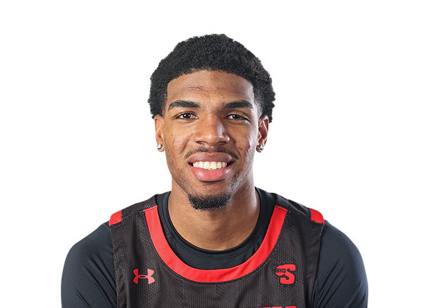 Ludovic Dufeal headshot