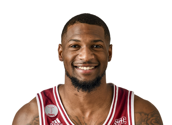 Nelson Phillips headshot