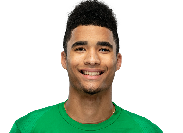 DeAundra Murphy headshot