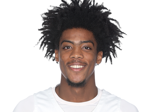 Horace Wyatt Jr. headshot
