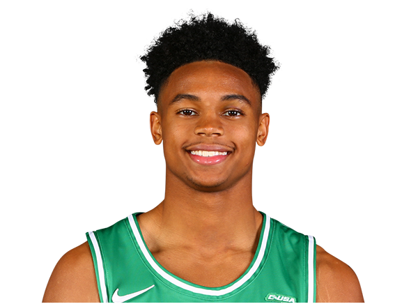 Larry Wise headshot