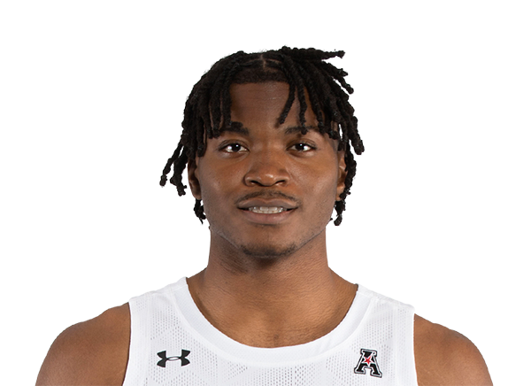 Kalu Ezikpe headshot