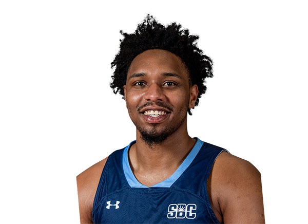 Jason Wade headshot