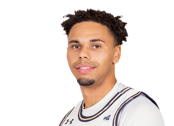 Caleb Fuller headshot