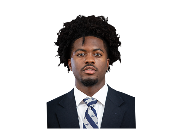 Shabooty Phillips headshot