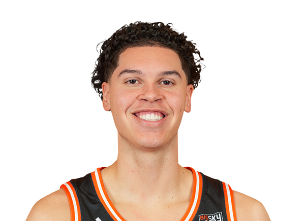 Jay Nagle headshot