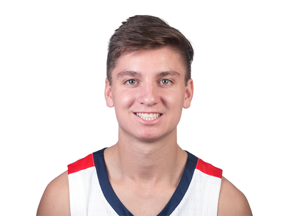 Paul Pennington headshot