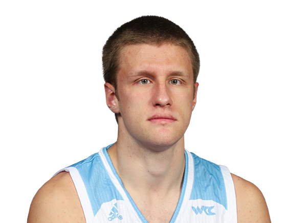 Ivan Alipiev headshot
