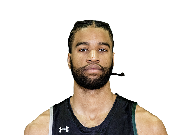 Jahbril Price-Noel headshot