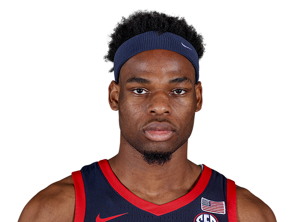 Theo Akwuba headshot