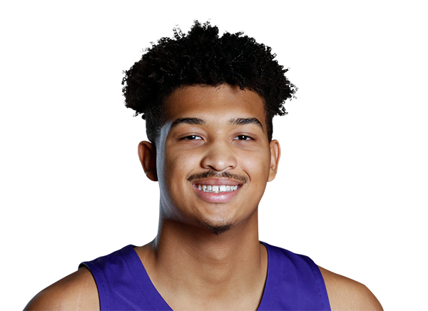 Josh Phillips headshot