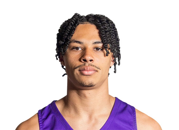 Miles Turner headshot