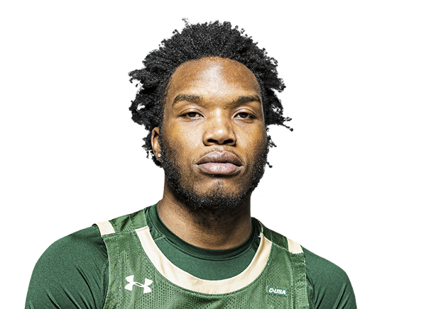 Tavin Lovan headshot