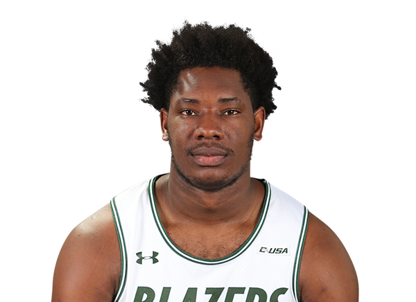Will Butler headshot