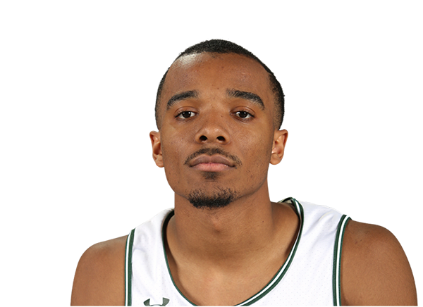Joshua Sippial headshot