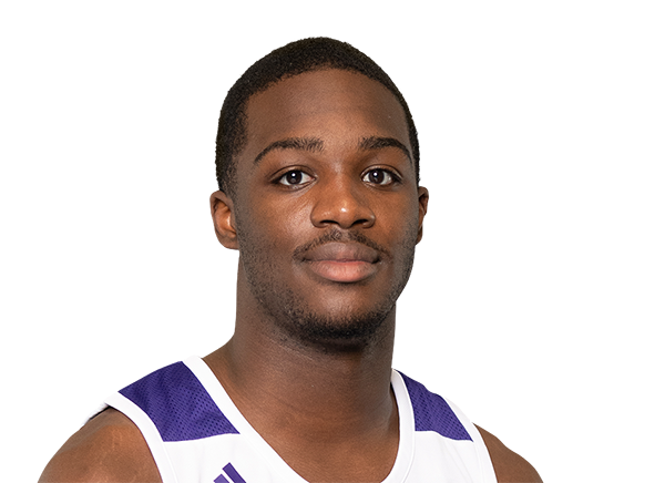 Boe Nguidjol headshot