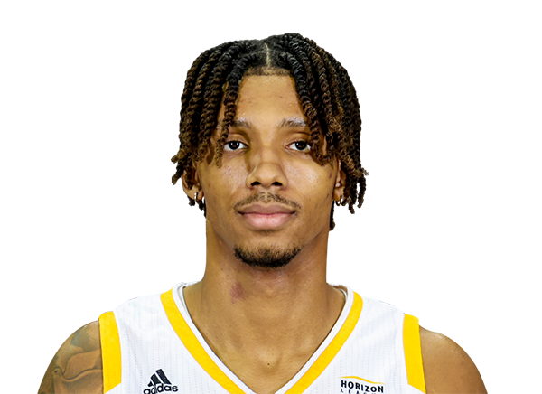 Chris Brandon headshot